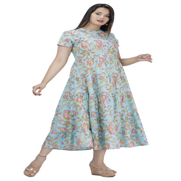 natural and artistic